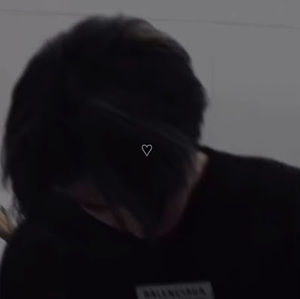 Meet your Posher, Blazemer